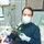 دکتر محمداحسان اشرف گنجوئی