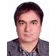 دکتر فرامرز رمضانی گیوی