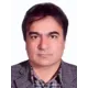 دکتر فرامرز رمضانی گیوی