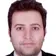 دکتر محمد انتظاری