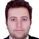 دکتر محمد انتظاری