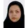 دکتر ناهید اصغرنیا