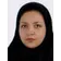 دکتر ناهید اصغرنیا