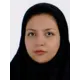 دکتر ناهید اصغرنیا