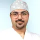 دکتر شهاب حسن زاده