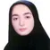 منصوره درویشی