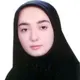 منصوره درویشی