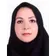 دکتر حمیده فخری