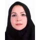 دکتر حمیده فخری
