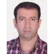 دکتر علی خوشفکر