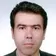 دکتر علیرضا فعلی