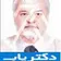 دکتر منصور میرفندرسکی