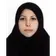دکتر زهرا نیک اندیش اصل