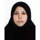 دکتر زهرا نیک اندیش اصل