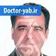 دکتر کورش یزدانفر