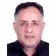 دکتر سیدبهاء فاخر