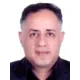 دکتر سیدبهاء فاخر