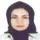 دکتر شیرین پزشکی