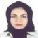 دکتر شیرین پزشکی
