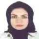 دکتر شیرین پزشکی