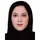 دکتر آیدا علوی سامانی