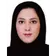 دکتر آیدا علوی سامانی