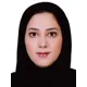 دکتر آیدا علوی سامانی