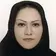 دکتر سحر خان سلطانی