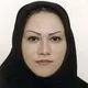 دکتر سحر خان سلطانی
