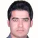 دکتر مصطفی رایگان