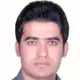 دکتر مصطفی رایگان