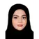 دکتر حانیه متین