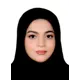 دکتر حانیه متین