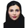 دکتر آذین عدالت بهبهانی
