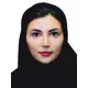 دکتر آذین عدالت بهبهانی
