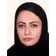 دکتر یاسمن هادیان رسنانی