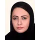 دکتر یاسمن هادیان رسنانی