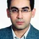 دکتر علی جهانسوز