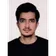 دکتر علی اصغریان یامی