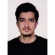 دکتر علی اصغریان یامی