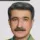دکتر محسن منوچهریان