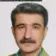 دکتر محسن منوچهریان
