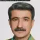 دکتر محسن منوچهریان