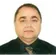 دکتر امیر شرفخانهء
