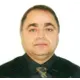 دکتر امیر شرفخانهء