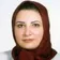 دکتر ناهید احمدخانی