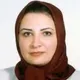 دکتر ناهید احمدخانی