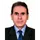 دکتر مهدی حسین نیا