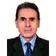 دکتر مهدی حسین نیا