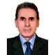 دکتر مهدی حسین نیا
